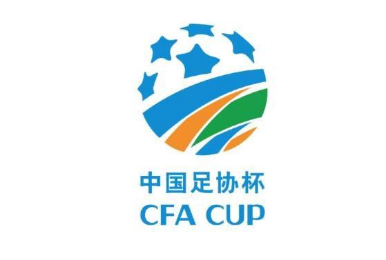 九九视频精品全部免费播放